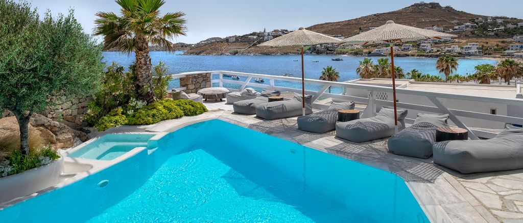 img_Pool